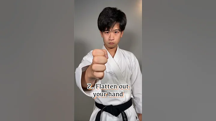 Silver Bullet Tutorial｜Cobra Kai