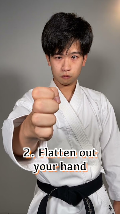 Silver Bullet Tutorial｜Cobra Kai