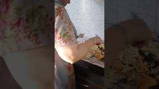 Mummy Ki Hatho Ki Namkeen Recipe