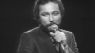 Miniatura de vídeo de "Ruben Blades - Pablo Pueblo - 3/22/1980 - Capitol Theatre (Official)"