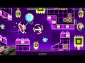 🟨Reaching 600 Demons!🟨Level Requests Later🟨 | !discord