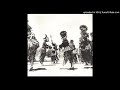 Folklore Of The Dogon Ya Go Funeral Songs Of Women Folklore Of The Dogon Ya Go Funeral Songs Of Women