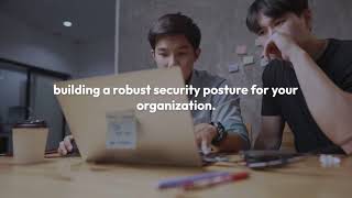 Fundamentals of Information Security: Building a Strong Foundation