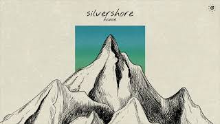 silvershore - shot in the dark