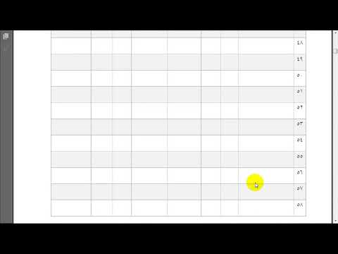 YouTube video player 1