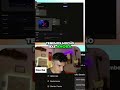 Farcaster: ¡Despliegue y Preview de Mini Apps! #shorts