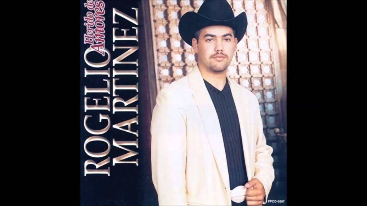y sigues siendo tu rogelio martinez free mp3 y sigues siendo tu rogelio martinez free mp3