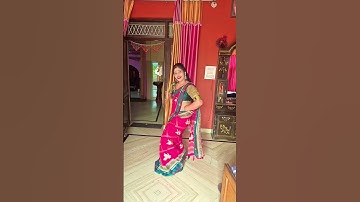 Aag chahat ki lag jayegi#song #shorts #video #dance #performence #bollywood #song