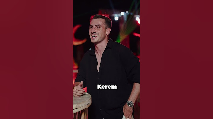 Kerem Aktürkoğlu'nun Benfica'daki İlk Günü | Aşırı Özlem İçerir 😳 #keremaktürkoğlu #benfica