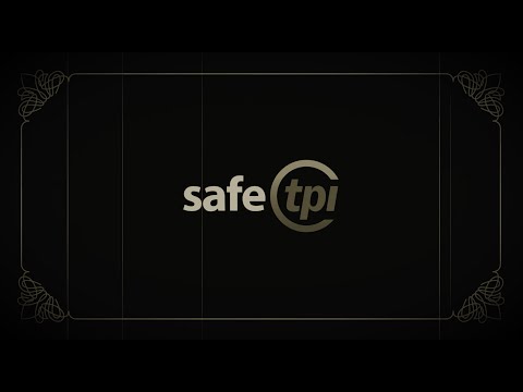 Safe Tpi