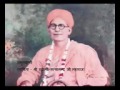 Amritvani Panipat Shri Ram Sharnam