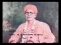 Amritvani panipat shri ram sharnam