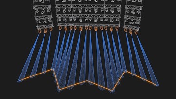 Lighting Device Improvements