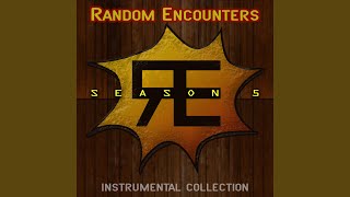 Five Nights at Freddy's: Night 2 (Instrumental)