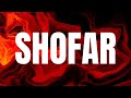 SHOFAR | Praise Dance