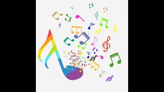 música para drill gimnástico