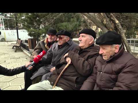 თეორემა : უკრაინაში მიმდინარე მოვლენები