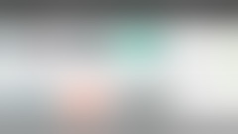 Validación de formularios usando Javascript - Parte 1