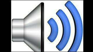 Miyav Miyav Tiktok Akımı Sesi