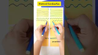 Brain Gym Bilateral Coordination Left Right Brain Activity Brain Booster No Prep Activity