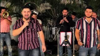 El Gallero (En Vivo) - Banda Corona Del Rey