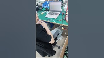 [ DAQ IOT ] Open-Type AC Current Transducer | Real-Time Monitoring with RS485 / 4-20mA | Modbus RTU