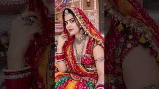 #shorts#video #viral#nice #song