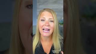 How Is Klonopinclonazepam Prescribed?