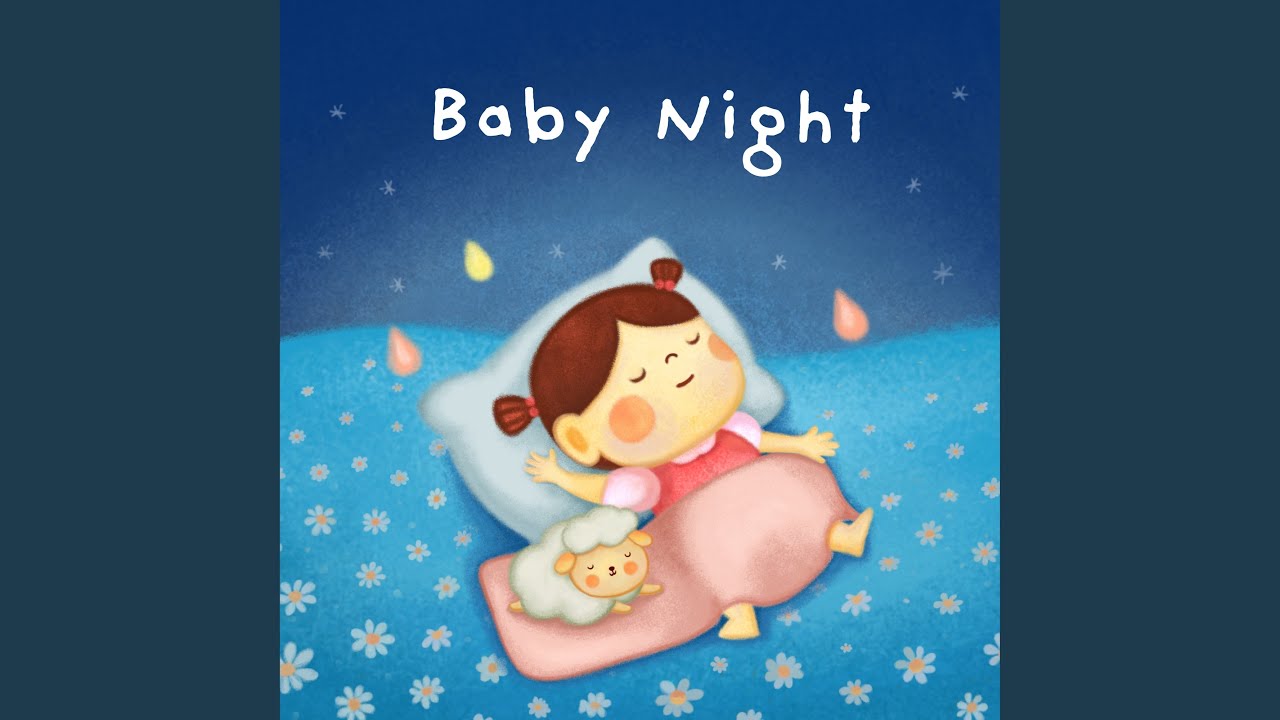 YouTube पर 輕柔月之夢 देखें