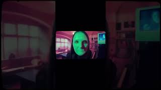 Our Song W.t.f And Its Music Video Directed By Jess Is Out In One Week