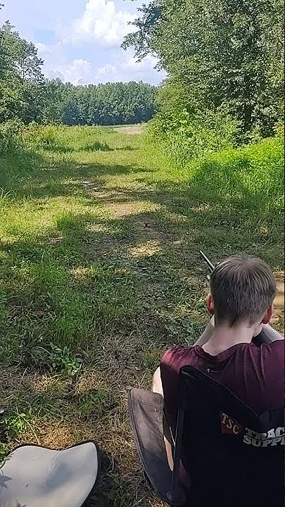 youtube.com