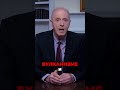 Земля сейчас в фазе геодинамической активности. И это значит: тепловой поток из недр растёт.