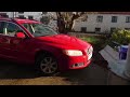Volvo Electrical Gremlins!