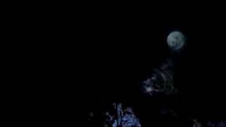 The fallen ones uk trailer