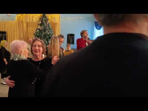 Валерий Клименко -