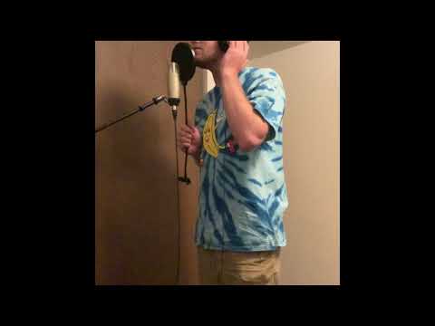 'Satellites' by Dakota Jones #musicfromthemoon