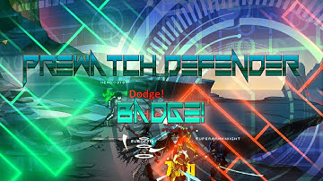 AQW: How to get the Pyrewatch Defender Badge! (Book of Lore Badge)