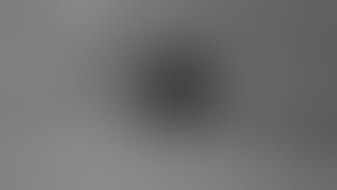 The Foundation: SCP 294 - The Coffee Machine