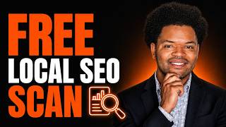 Pin Parity Score: Free Local SEO Tool to Rank Higher on Google