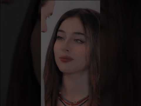 حالة واتس اب نعيم الشيخ الليلة عيونك احلى من القمر العيوون 