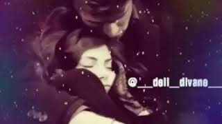 Ihtiyaci Var... Sounds App