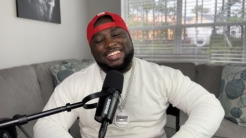 SOMEONE Ignored You 😤& PAID a HORRENDOUS Price‼️