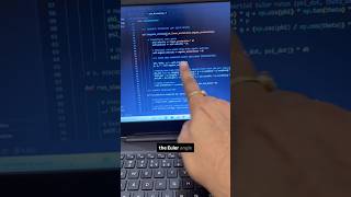 Dev Log: Starting Quaternion Implementation