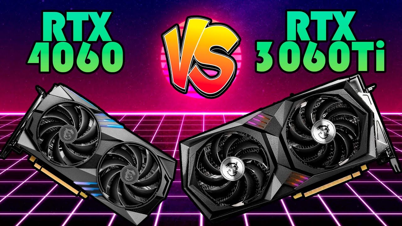 1660 ti vs 4060 ti. 4060 Vs 3060. 4060 Vs 4060ti. 4060 Против 4060 ti. Сравнение 3060 и 4060.