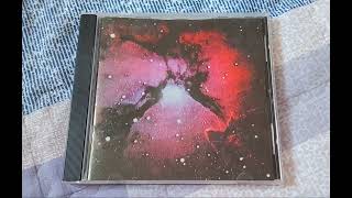 King Crimson - Islands (1971)