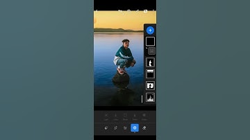 Masking in lightroom #editing #lightroom #shorts