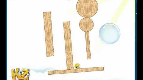 Rotate & Roll Players Pack level 4 by Niko7008ify1