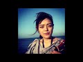 わかないづみ - 砂の時計【OFFICIAL MUSIC VIDEO】(from 1stミニアルバム「僕の名前」)