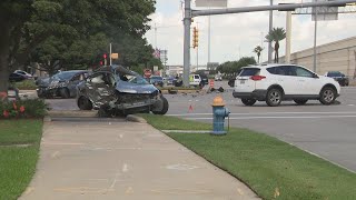 Man Charged with Manslaughter in Deadly Crash