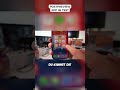 Post Preview App vorgestellt